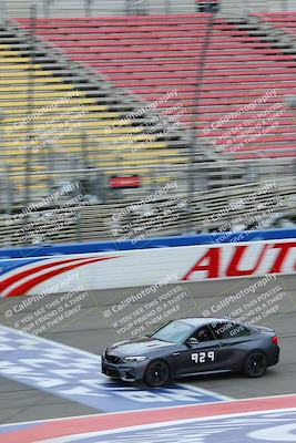 media/Jan-15-2022-Speed Ventures (Sat) [[89442069b1]]/5-Yellow Group/Session 1 (Finish Line)/